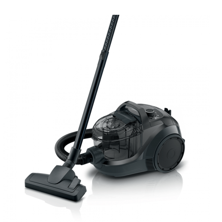 bosch-bgc21x300-550-w-mtversasruti