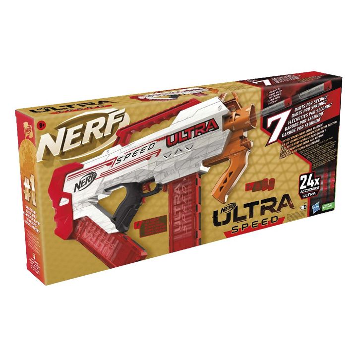 hasbro-blaster-speed-nerfis-tofi-photo-3