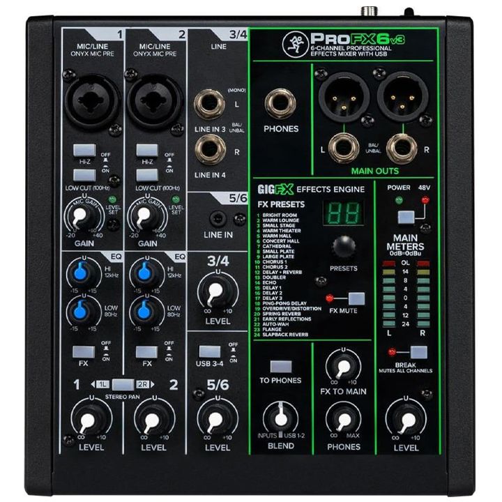 mackie-profx6v3-miqsheri-photo-4