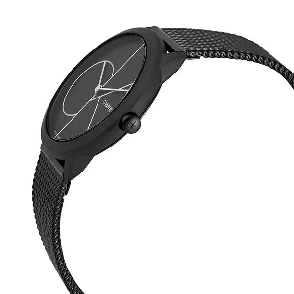 calvin-klein-k3m5245x-qalis-saati-photo-2