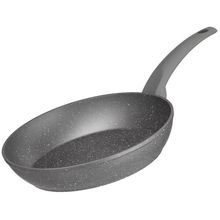 Product image of Ardesto AR1926GLG ტაფა