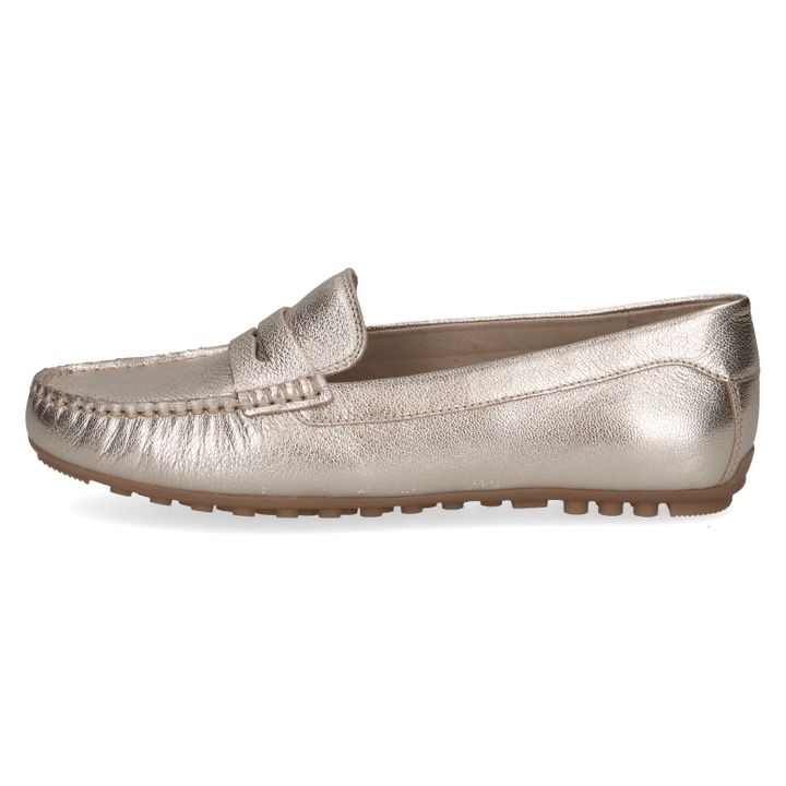 caprice-w123-qoveldghiuri-fekhsatsmeli