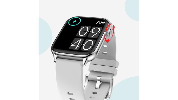 colmi-c60-19-ips-smart-saati-photo-3