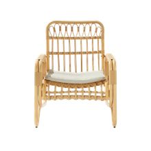 Product image of NATERIAL სავარძელი