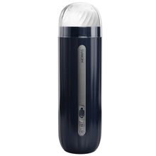 Product image of KIKU Svakom HANNES NEO მასტურბატორი