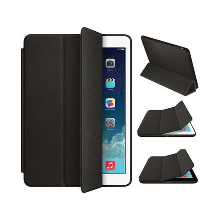 jetech-apple-ipad-pro-11-planshetis-qeisi