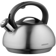 Product image of ჩაიდანი ARDESTO GEMINI AR1950KS (3L)