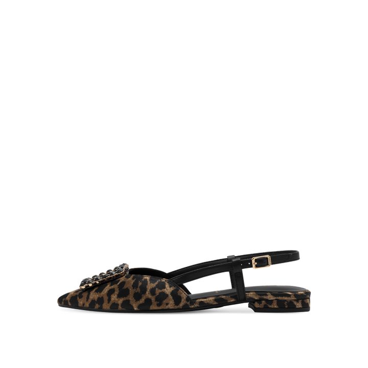 tamaris---w481-balerina