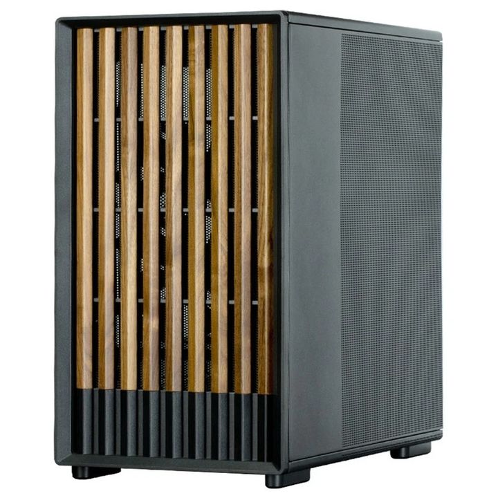 zalman-p10namublack-kompiuteris-qeisi-photo-2