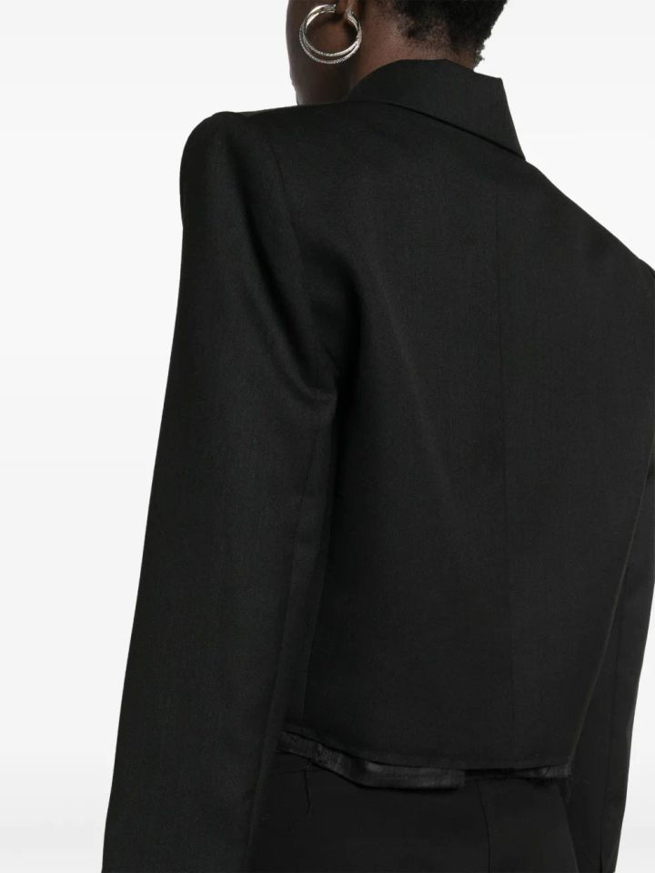 zadigvoltaire-vito-double-breasted-blazer-pijaki-photo-4