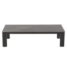 Product image of NATERIAL ყავის მაგიდა