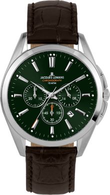 Product image of JACQUES LEMANS 1-1945.1C კაცის საათი
