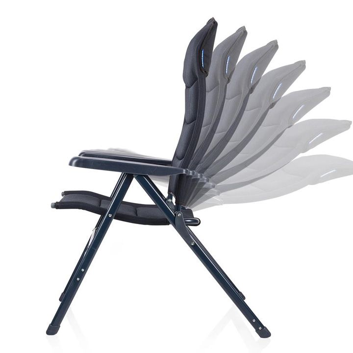 campart-ch-0672-kempingis-savardzeli-photo-2