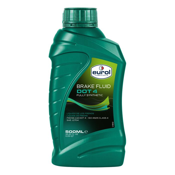 eurol-brake-fluid-dot-4-500ml-samukhruche-sitkhe