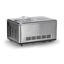 Product image of Severin ნაყინის აპარატი
