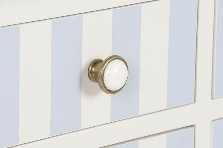 laboratory-my-home-konsoli-photo-3