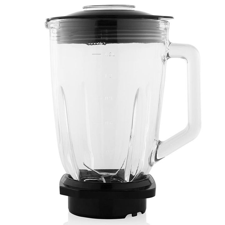 tristar-bl-4471-1000w-blenderi-photo-2