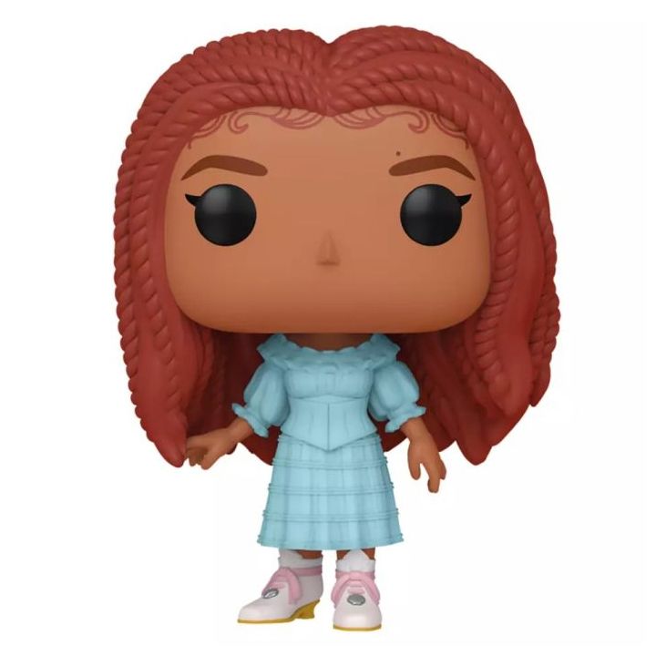 funko-pop-mermaid-ariel-satamasho-figura-photo-2