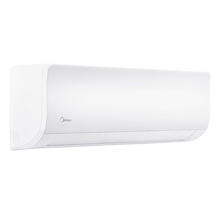midea-msag-24hrn8-white-75-80-m-konditsioneri-photo-4