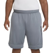 Product image of Nike Dri-FIT Icon 11in Basketball მამაკაცის სპორტული შორტი