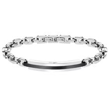 Product image of LOTUS STYLE Bijoux LS1966-2/2 მამაკაცის სამაჯური