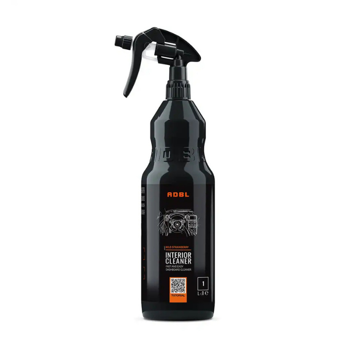 adbl-salonis-universaluri-satsmendi-interior-cleaner-1l