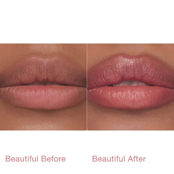 charlotte-tilbury-pillow-talk-blush-balm-lip-tint-2gr-tuchsatskhi-photo-3