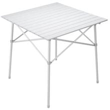 Product image of ALPS Mountaineering კემპინგის მაგიდა
