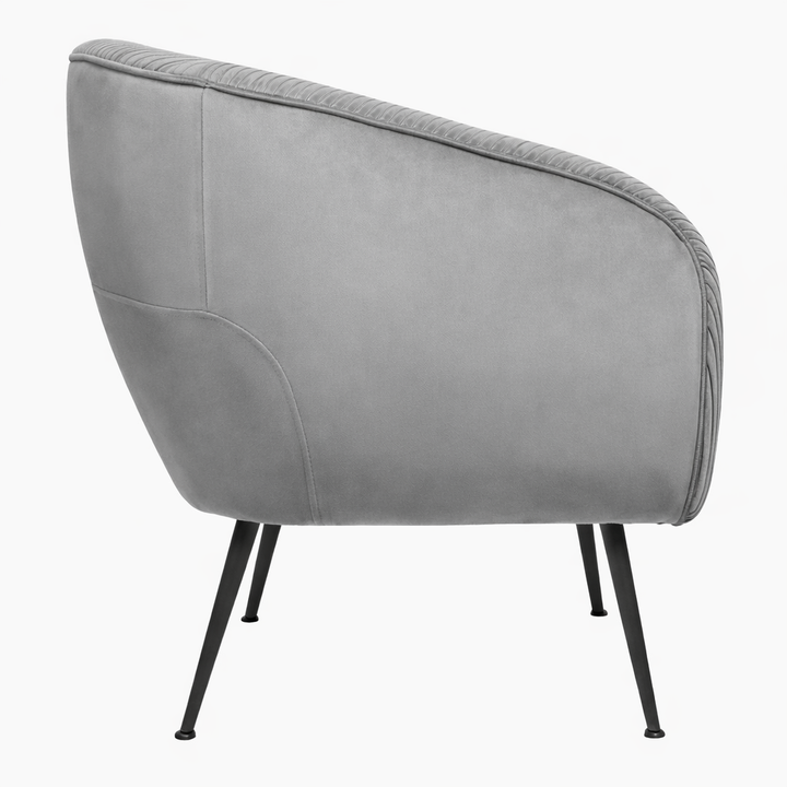 shina-furniture-savardzeli-photo-3