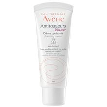 Product image of AVENE ANTIREDNESS DAY სიწითლის საწინააღმდეგო სახის კრემი