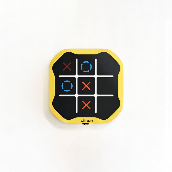 giiker-tic-tac-toe-bolt-samagido-tamashi-photo-3