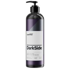 Product image of CARPRO საბურავის დასაშავებელი დამცავი
