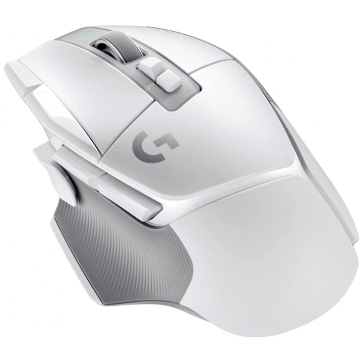 logitech-g502-x-plus-white-l910-006172-usadeno-mausi