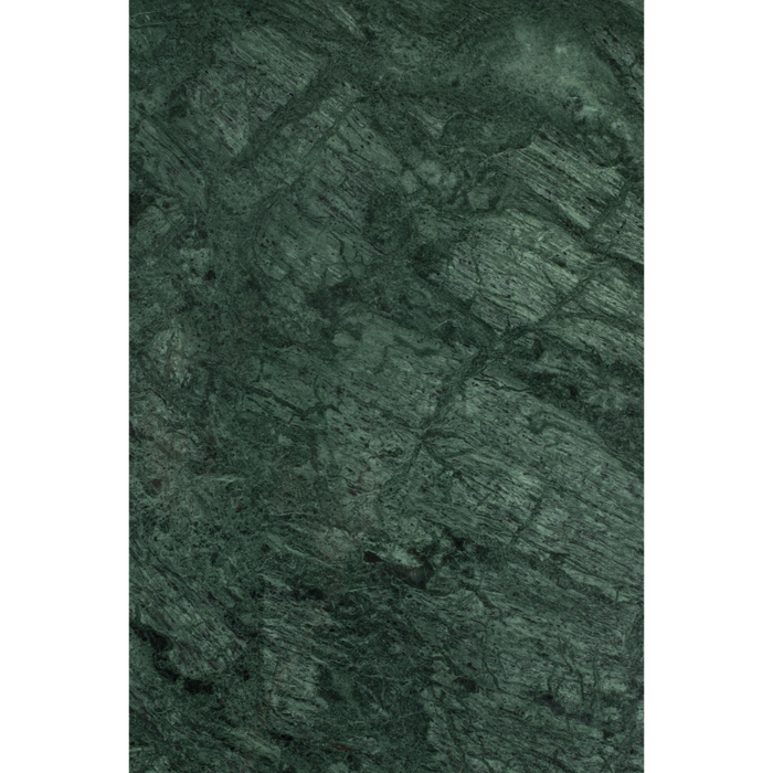 laboratory-my-home-qavis-magida-photo-4