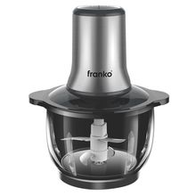 Product image of Franko FCH-1202 ჩოფერი