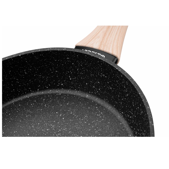 ardesto-ar1926mi-26sm-tafa-photo-4