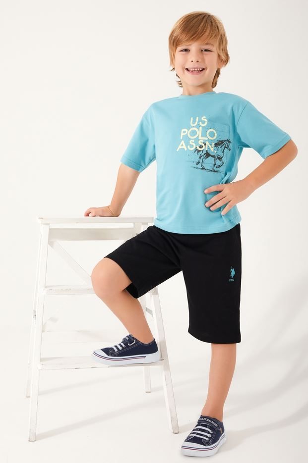 us-polo-assn-1319-v2-bichis-oreuli-shortit