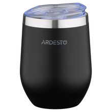 Product image of Ardesto  თერმოსი  AR2635MMB