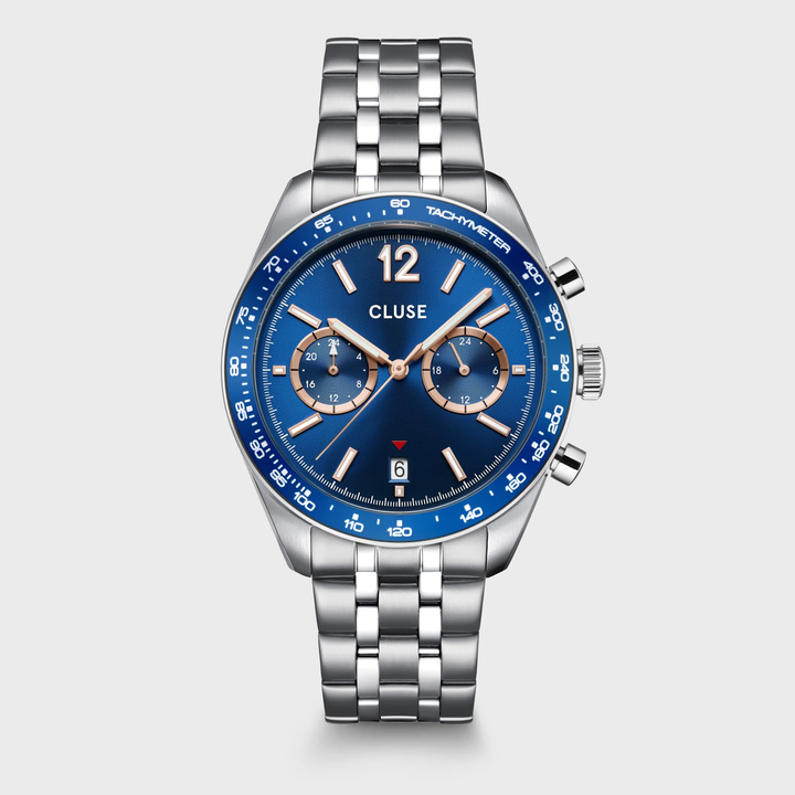 cluse-cw25601-katsis-saati