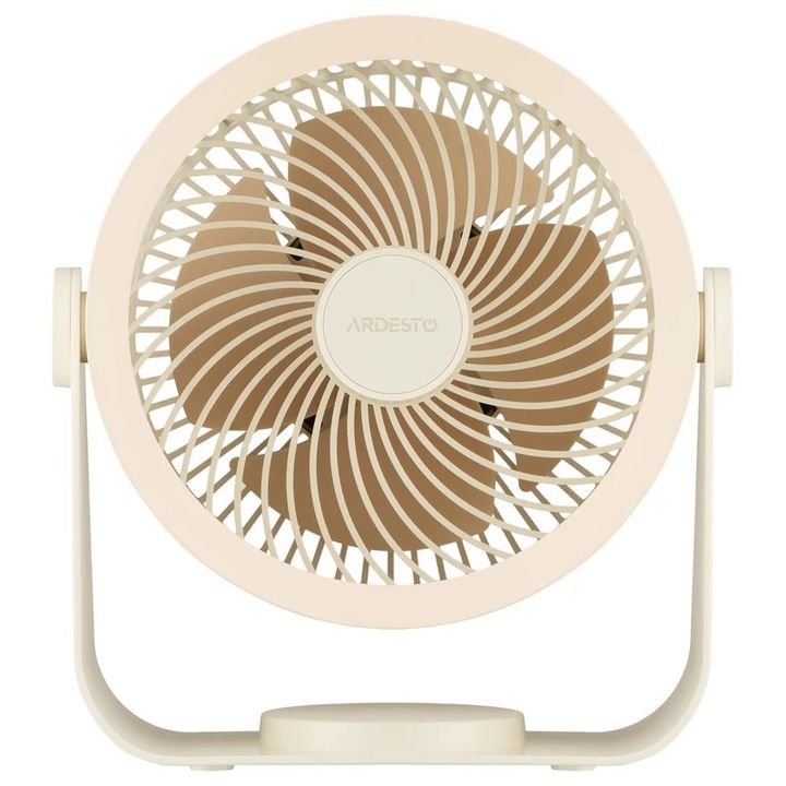ardesto-onebreeze-ft-m55bg-dasateni-14-sm-bezhi-beige-magidis-ventilatori-photo-4