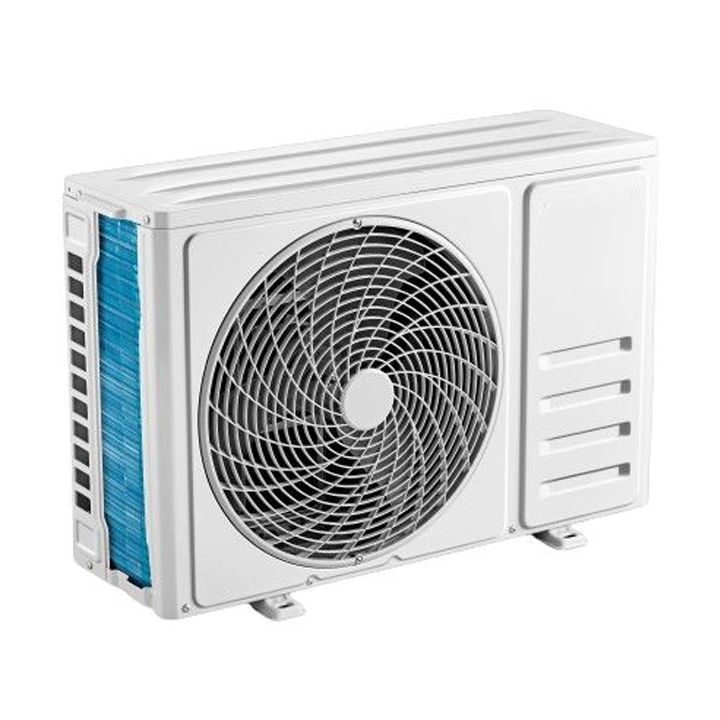 dixi-mg-09b-30m-konditsioneri-photo-4