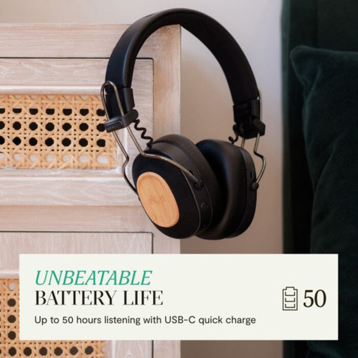 house-of-marley-positive-vibration-riddim-em-jh135-signature-black-qursasmeni-photo-4