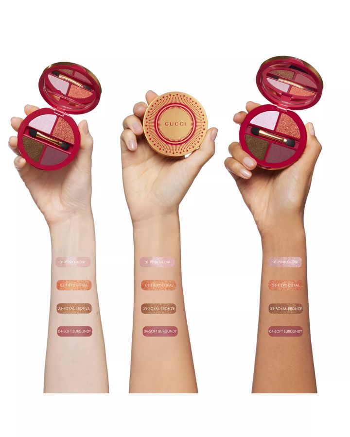 gucci-palette-de-beaut-quaatuor-limited-edition-04-festive-glow-6-gr-tvalis-palitra-photo-3