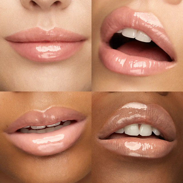 kiko-milano-3d-hydra-lipgloss-tuchsatskhi-photo-2
