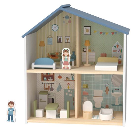 tojinebis-sakhli-khis-roluri-satamasho-kompleqti