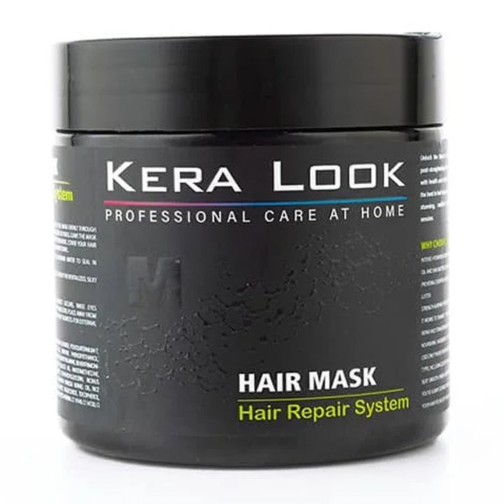 kera-look-500ml-tmis-nighabi
