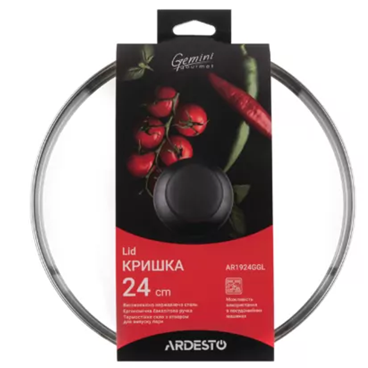 ardesto-ar1924ggl-minis-tavsakhuri