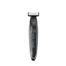 Product image of ADLER AD2922 ტრიმერი