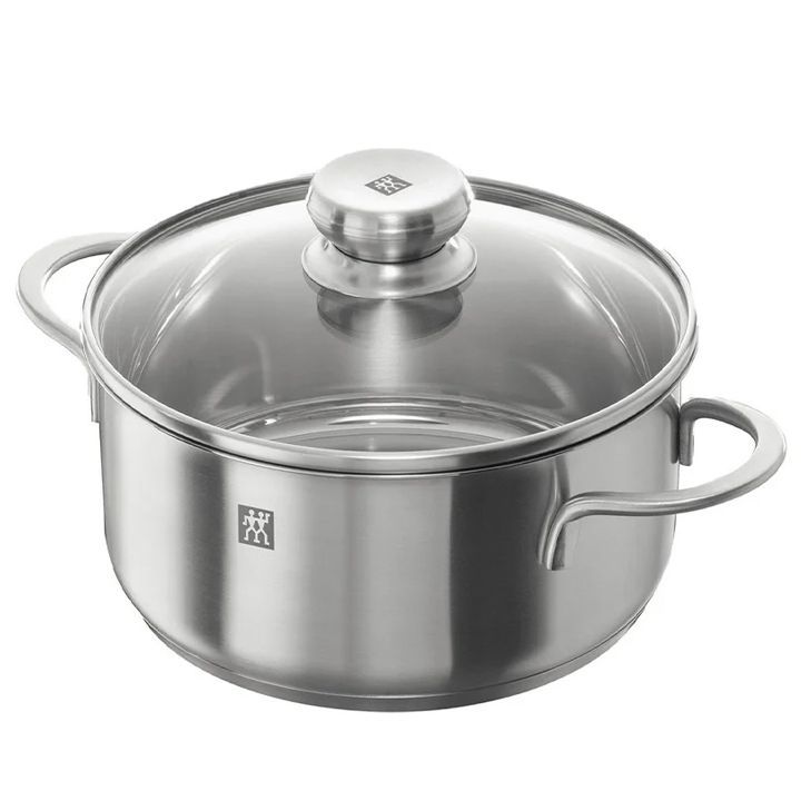 zwilling-qvabebis-nakrebi-photo-4