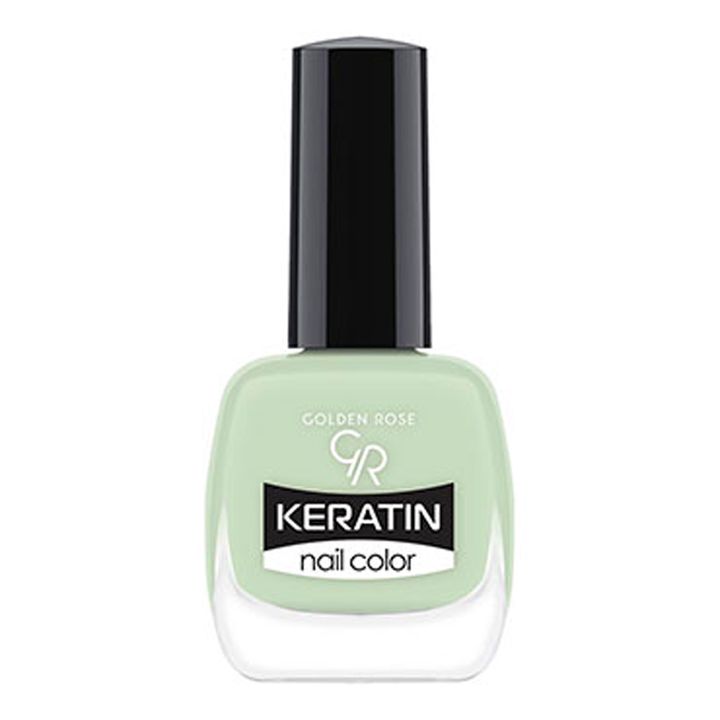 golden-rose-keratin-nail-color-no95-frchkhilis-laqi